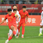 China_Claims_U22_Football_Crown_in_Thrilling_Home_Tournament
