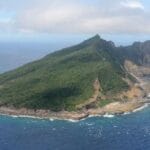 China_Coast_Guard_Expels_Japanese_Vessels_Near_Diaoyu_Islands