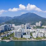 China_Commits_to_Greater_Openness__CPPCC_Spokesperson_Announces - Khabar Asia China_Commits_to_Greater_Openness__CPPCC_Spokesperson_Announces
