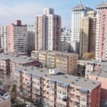 China_Completes_280K_Community_Renovations_Since_2019 - Khabar Asia China_Completes_280K_Community_Renovations_Since_2019