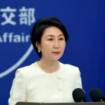 China_Condemns_Australian_Institute_Over_Anti_China_Disinformation
