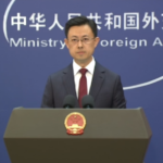 China_Condemns_US_Export_Restrictions_as__Act_of_Hegemony_ - Khabar Asia China_Condemns_US_Export_Restrictions_as__Act_of_Hegemony_