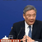 China_Condemns_US_Tariffs_Tied_to_Fentanyl__Vows_Countermeasures - Khabar Asia China_Condemns_US_Tariffs_Tied_to_Fentanyl__Vows_Countermeasures