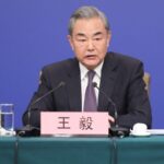China_Condemns_U_S__Mid_Range_Missile_Deployment_in_Asia