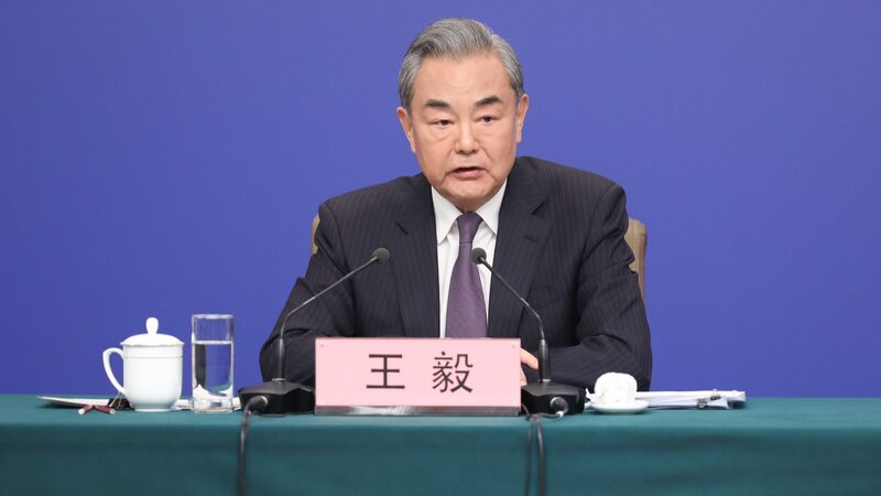 China_Condemns_U_S__Mid_Range_Missile_Deployment_in_Asia - Khabar Asia China_Condemns_U_S__Mid_Range_Missile_Deployment_in_Asia