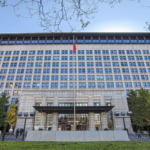 China_Condemns_U_S__Tech_Export_Restrictions_as_Global_Supply_Chains_Risk_Disruption - Khabar Asia China_Condemns_U_S__Tech_Export_Restrictions_as_Global_Supply_Chains_Risk_Disruption