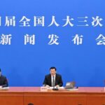 China_Confident_in_Long_Term_Economic_Growth_Amid_Reforms - Khabar Asia China_Confident_in_Long_Term_Economic_Growth_Amid_Reforms