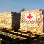 China_Delivers_Emergency_Aid_to_Myanmar_After_Earthquake - Khabar Asia China_Delivers_Emergency_Aid_to_Myanmar_After_Earthquake