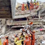 China_Delivers_Urgent_Aid__Rescue_Teams_to_Myanmar_After_7_9_Quake_poster - Khabar Asia China_Delivers_Urgent_Aid__Rescue_Teams_to_Myanmar_After_7_9_Quake video poster