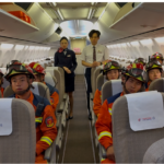 China_Dispatches_Medical_Team_to_Aid_Myanmar_Following_Earthquake - Khabar Asia China_Dispatches_Medical_Team_to_Aid_Myanmar_Following_Earthquake