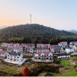 China_Drives_Rural_Revitalization_with_Energy_and_Entrepreneurship - Khabar Asia China_Drives_Rural_Revitalization_with_Energy_and_Entrepreneurship