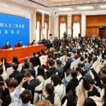 China_EU_Relations_Continue_Positive_Trajectory_Towards_50th_Anniversary