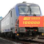 China_EU_Ties_Thrive_on_Mutual_Trust__Says_FM_Wang_Yi