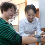 China_Emerges_as_Global_Leader_in_Health_Research_Innovation