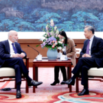 China_Expresses_Openness_to_U_S__Dialogue__Stresses_Mutual_Respect