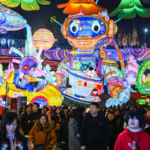 China_Extends_Open_Invitation_to_US_Lawmakers_for_Dialogue__Cultural_Exchange