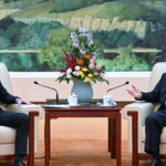 China_France_Strengthen_Ties_to_Boost_Global_Stability - Khabar Asia China_France_Strengthen_Ties_to_Boost_Global_Stability