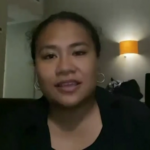 China_Funded_Road_Project_in_Fiji_Sparks_Economic_Optimism video poster