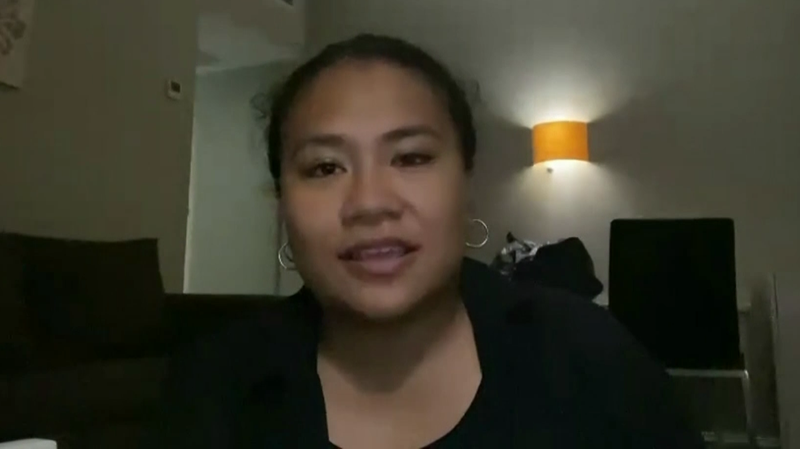 China_Funded_Road_Project_in_Fiji_Sparks_Economic_Optimism video poster