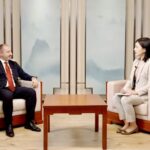 China_Georgia_Ties_Flourish__Trade__Renewable_Energy_in_Focus video poster