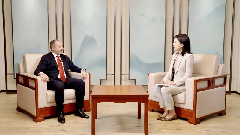 China_Georgia_Ties_Flourish__Trade__Renewable_Energy_in_Focus video poster