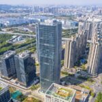 China_Greenlights_13_Foreign_Firms_for_Telecom_Expansion