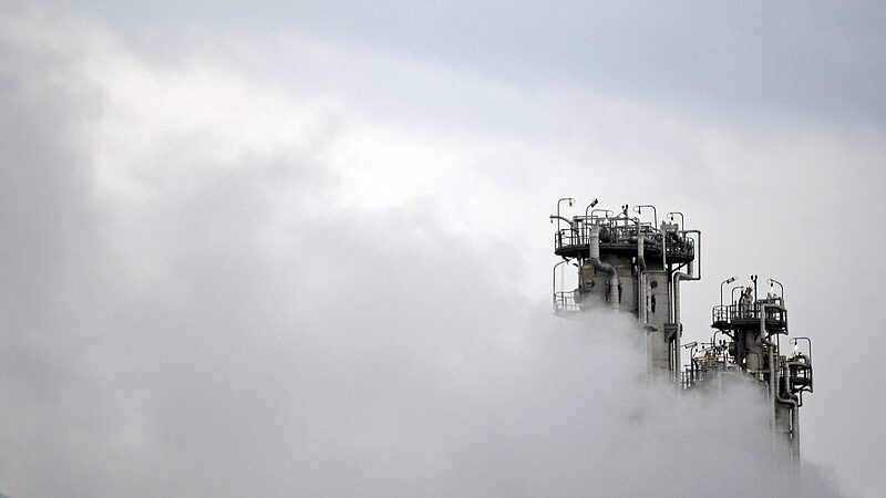 China_Hosts_Key_Talks_with_Russia__Iran_on_Nuclear_Deal - Khabar Asia China_Hosts_Key_Talks_with_Russia__Iran_on_Nuclear_Deal