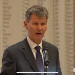 China_Iceland_Strengthen_Ties_in_Gender_Equality___Renewable_Energy