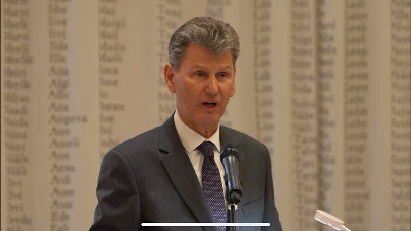 China_Iceland_Strengthen_Ties_in_Gender_Equality___Renewable_Energy - Khabar Asia China_Iceland_Strengthen_Ties_in_Gender_Equality___Renewable_Energy
