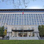 China_Imposes_Retaliatory_Tariffs_on_Canadian_Goods_Amid_Trade_Tensions - Khabar Asia China_Imposes_Retaliatory_Tariffs_on_Canadian_Goods_Amid_Trade_Tensions