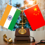 China_India_Ties_Strengthen_Through_Trade_and_Cultural_Diplomacy - Khabar Asia China_India_Ties_Strengthen_Through_Trade_and_Cultural_Diplomacy