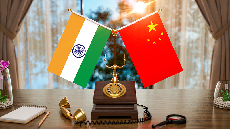 China_India_Ties_Strengthen_Through_Trade_and_Cultural_Diplomacy - Khabar Asia China_India_Ties_Strengthen_Through_Trade_and_Cultural_Diplomacy
