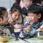 China_Intensifies_Anti_Corruption_Drive_After_School_Meal_Scandal