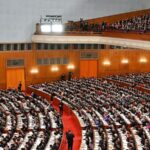 China_Intensifies_Cross_Border_Crackdown_on_Telecom_Fraud_as_Lawmakers_Review_Legal_Progress