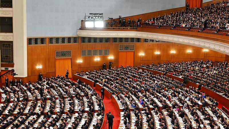 China_Intensifies_Cross_Border_Crackdown_on_Telecom_Fraud_as_Lawmakers_Review_Legal_Progress - Khabar Asia China_Intensifies_Cross_Border_Crackdown_on_Telecom_Fraud_as_Lawmakers_Review_Legal_Progress