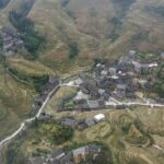 China_Laos_Friendship_Villages_Transform_Rural_Tourism_and_Prosperity video poster