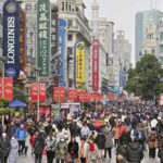 China_Launches_Bold_Plan_to_Fuel_Domestic_Consumption_and_Economic_Growth - Khabar Asia China_Launches_Bold_Plan_to_Fuel_Domestic_Consumption_and_Economic_Growth