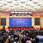 China_Launches_National_Venture_Capital_Fund_to_Boost_Innovation - Khabar Asia China_Launches_National_Venture_Capital_Fund_to_Boost_Innovation