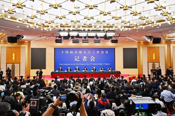 China Launches National Venture Capital Fund to Boost Innovation China_Launches_National_Venture_Capital_Fund_to_Boost_Innovation