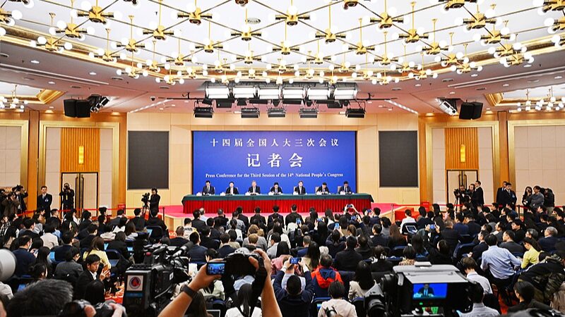 China_Launches_National_Venture_Capital_Fund_to_Boost_Innovation - Khabar Asia China_Launches_National_Venture_Capital_Fund_to_Boost_Innovation