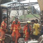 China_Leads_Regional_Aid_Effort_After_Myanmar_Earthquake_Claims_1_700_Lives - Khabar Asia China_Leads_Regional_Aid_Effort_After_Myanmar_Earthquake_Claims_1_700_Lives