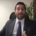 China_Mexico_Economic_Ties_Strengthen_Amid_Global_Shifts_poster - Khabar Asia China_Mexico_Economic_Ties_Strengthen_Amid_Global_Shifts video poster