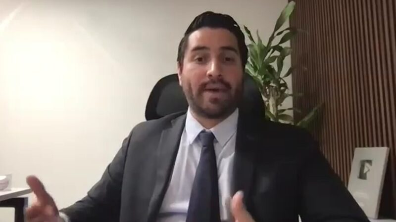 China_Mexico_Economic_Ties_Strengthen_Amid_Global_Shifts_poster - Khabar Asia China_Mexico_Economic_Ties_Strengthen_Amid_Global_Shifts video poster