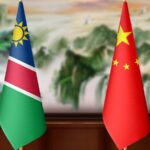 China_Namibia_Celebrate_35_Years_of_Strategic_Partnership - Khabar Asia China_Namibia_Celebrate_35_Years_of_Strategic_Partnership
