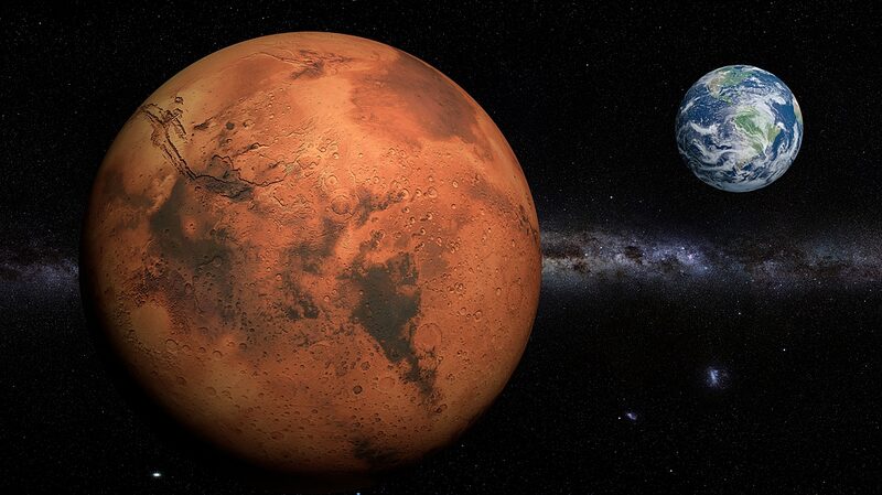 China Opens Mars Mission to Global Scientific Collaboration China_Opens_Mars_Mission_to_Global_Scientific_Collaboration