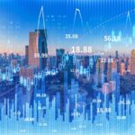 China_Opens_Tech_Sector_to_Global_Investors__Opposes_Barriers