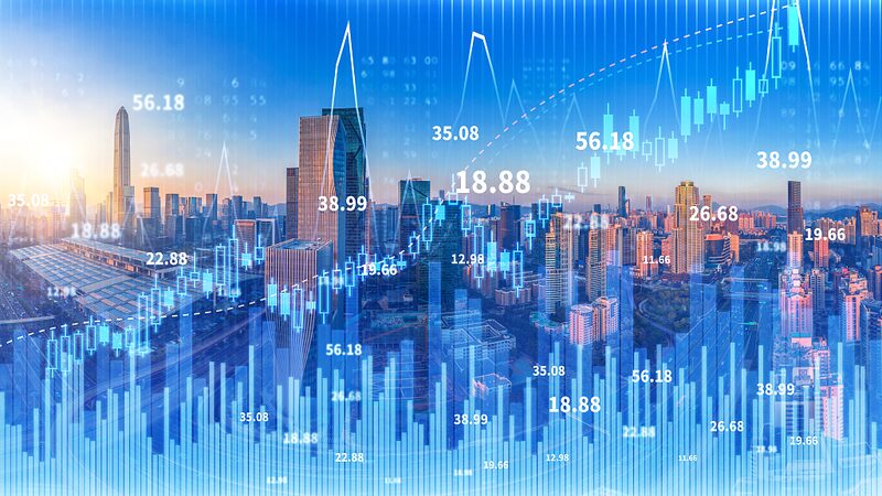 China_Opens_Tech_Sector_to_Global_Investors__Opposes_Barriers - Khabar Asia China_Opens_Tech_Sector_to_Global_Investors__Opposes_Barriers