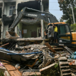 China_Pledges_100M_Yuan_Aid_to_Myanmar_After_Earthquake - Khabar Asia China_Pledges_100M_Yuan_Aid_to_Myanmar_After_Earthquake