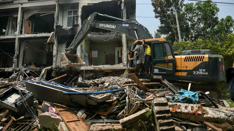 China_Pledges_100M_Yuan_Aid_to_Myanmar_After_Earthquake - Khabar Asia China_Pledges_100M_Yuan_Aid_to_Myanmar_After_Earthquake