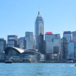 China_Pledges_Continued_Stability_and_Growth_for_Hong_Kong_and_Macao - Khabar Asia China_Pledges_Continued_Stability_and_Growth_for_Hong_Kong_and_Macao